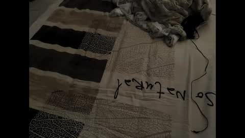 tchoop64 online show from 02-09-26, 12:03