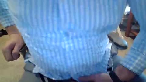 Snapshot of tchrnd chatting on 03-18-26, 09:18 tchrnd online show from 03-18-26, 09:18