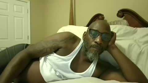 TOUCH online show from 09-27-25, 11:04