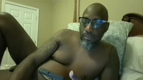 TOUCH online show from 11-11-25, 11:43