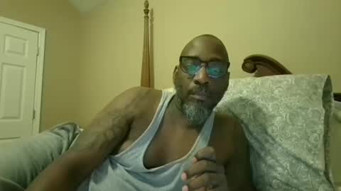 TOUCH online show from 12-16-25, 11:48