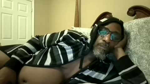 TOUCH online show from 12-19-25, 11:50