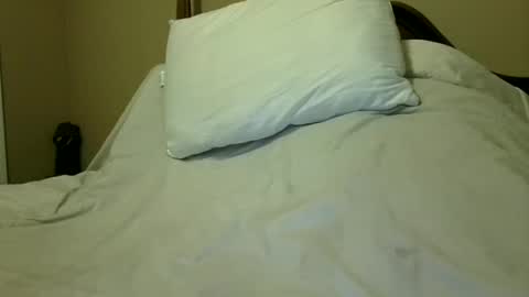 TOUCH online show from 03-03-26, 02:50