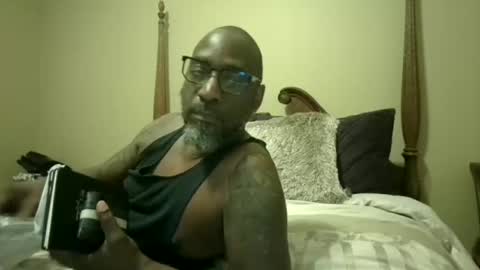 TOUCH online show from 05-17-26, 07:50