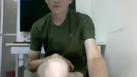 tcute0 online show from 09-21-25, 07:15