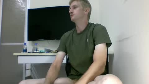 tcute0 online show from 10-01-25, 08:26