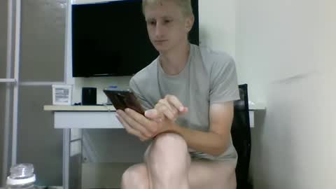 tcute0 online show from 10-07-25, 08:50