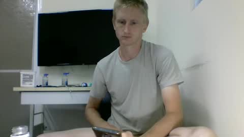 tcute0 online show from 10-08-25, 09:12