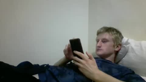 tcute0 online show from 03-29-26, 12:38