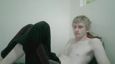 tcute0 online show from 05-01-26, 10:25