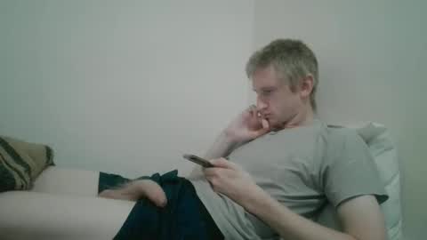 tcute0 online show from 05-07-26, 05:46