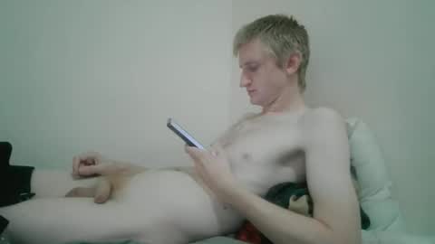 tcute0 online show from 05-08-26, 12:27