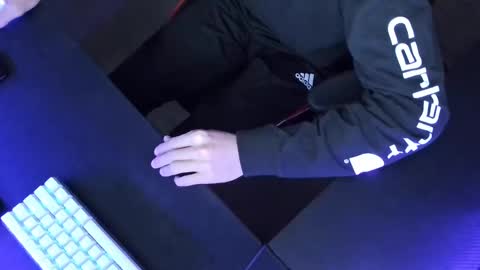 Snapshot of tdaddy669 chatting on 01-29-25, 05:13 Tdaddy online show from 01-29-25, 05:13