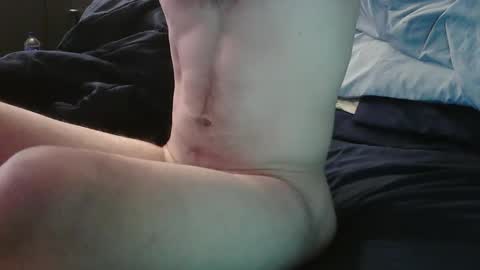 tdaniels55 online show from 01-17-25, 11:38