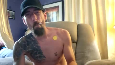 tdave486 online show from 06-18-26, 01:04