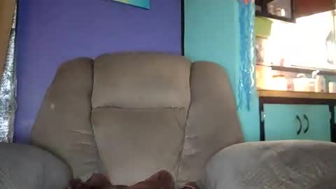 tdave486 online show from 06-27-26, 04:12