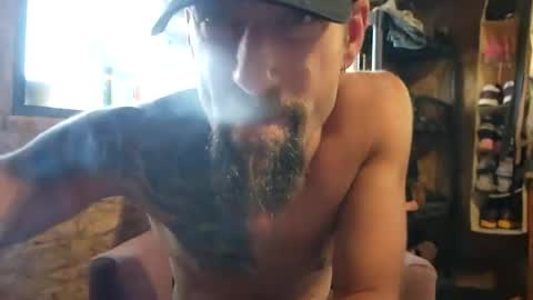 tdave486 online show from 07-11-26, 01:14