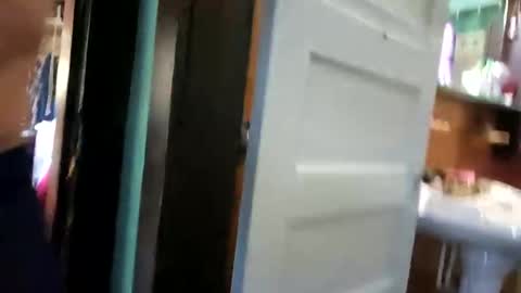 tdave486 online show from 07-13-26, 02:42