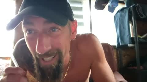 tdave486 online show from 07-24-26, 11:58