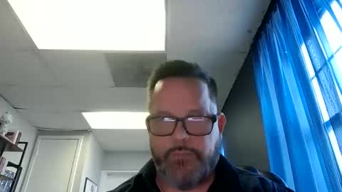 tdhawk87 online show from 02-05-26, 10:36