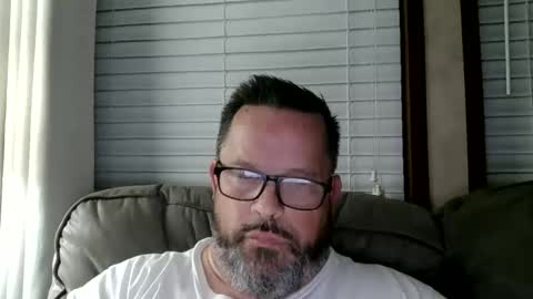 tdhawk87 online show from 02-16-26, 10:44