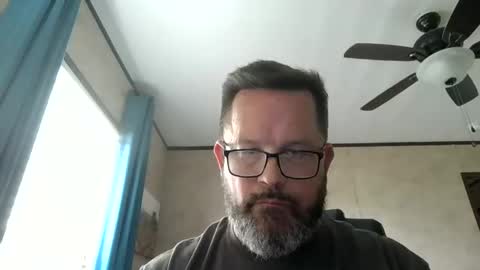 tdhawk87 online show from 03-11-26, 06:25