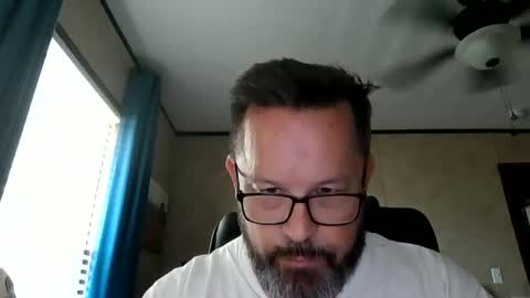 tdhawk87 online show from 03-12-26, 06:14