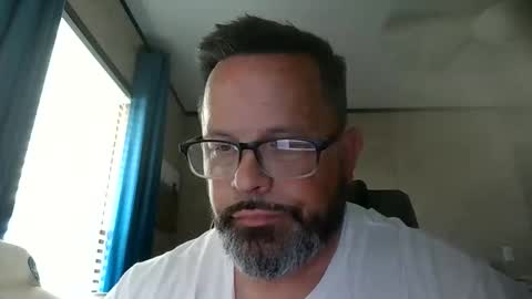 tdhawk87 online show from 03-20-26, 07:41