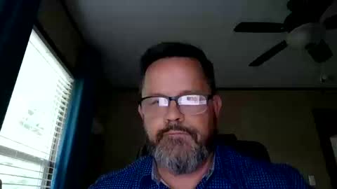 Snapshot of tdhawk87 chatting on 04-30-26, 08:48 tdhawk87 online show from 04-30-26, 08:48