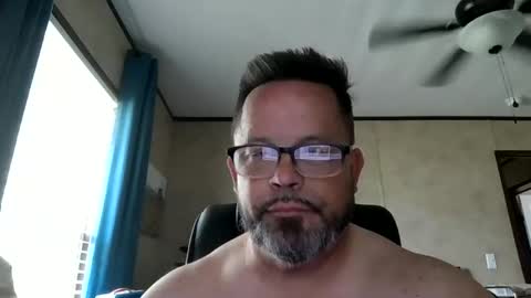 Snapshot of tdhawk87 chatting on 05-05-26, 07:33 tdhawk87 online show from 05-05-26, 07:33