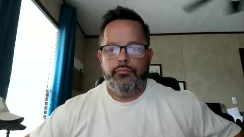 Snapshot of tdhawk87 chatting on 05-30-26, 03:09 tdhawk87 online show from 05-30-26, 03:09