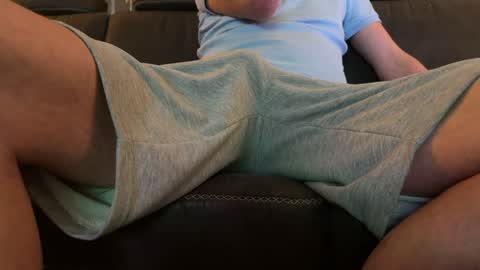 Snapshot of tdnaw chatting on 12-28-24, 02:54 td 78 online show from 12-28-24, 02:54