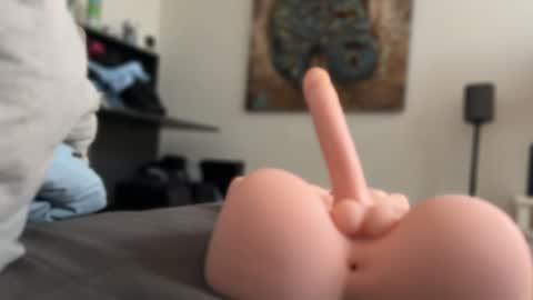 Snapshot of tdnaw chatting on 01-08-25, 09:21 td 78 online show from 01-08-25, 09:21