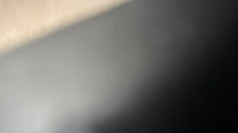 Snapshot of tdnaw chatting on 01-25-25, 04:13 td 78 online show from 01-25-25, 04:13