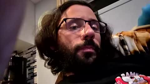 Snapshot of tdog198900 chatting on 02-20-26, 11:49 tdog198900 online show from 02-20-26, 11:49