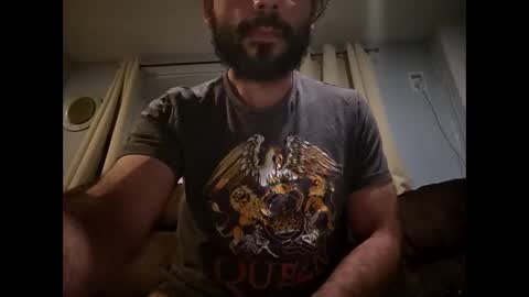 tdog19890007 online show from 11-03-25, 01:08