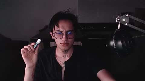 Snapshot of te0__0 chatting on 03-03-26, 01:56 Teo independent model online show from 03-03-26, 01:56