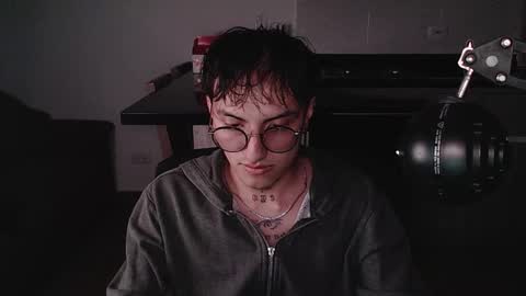 Snapshot of te0__0 chatting on 03-17-26, 02:05 Teo independent model online show from 03-17-26, 02:05