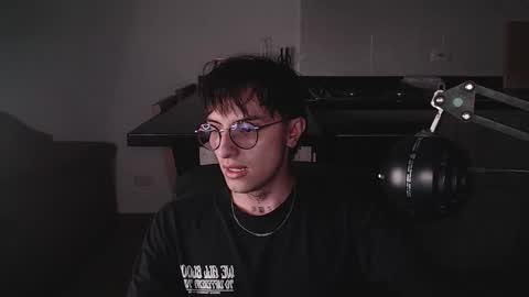 Snapshot of te0__0 chatting on 03-18-26, 02:15 Teo independent model online show from 03-18-26, 02:15