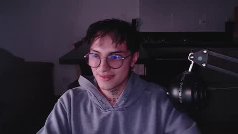 Snapshot of te0__0 chatting on 03-19-26, 02:59 Teo independent model online show from 03-19-26, 02:59