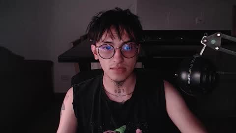 Snapshot of te0__0 chatting on 03-20-26, 06:07 Teo independent model online show from 03-20-26, 06:07