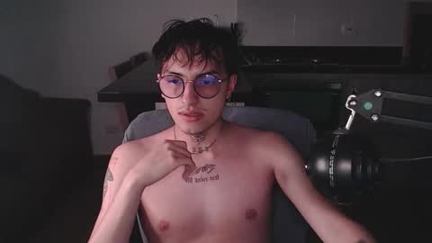 Snapshot of te0__0 chatting on 03-22-26, 02:37 Teo independent model online show from 03-22-26, 02:37