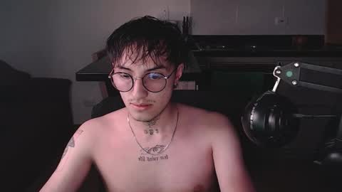 Snapshot of te0__0 chatting on 03-26-26, 03:12 Teo independent model online show from 03-26-26, 03:12