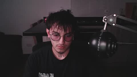 Snapshot of te0__0 chatting on 03-30-26, 03:40 Teo independent model online show from 03-30-26, 03:40