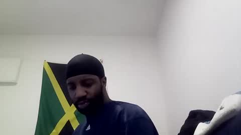 te3jani online show from 12-24-24, 08:00