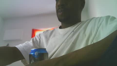 te3jani online show from 01-17-25, 06:33