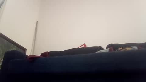 te3jani online show from 10-06-25, 05:05