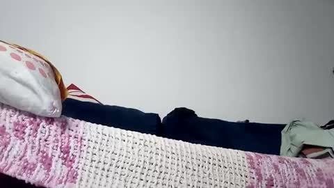 te3jani online show from 02-16-26, 04:14