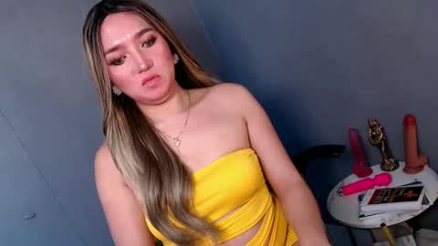 ellaine online show from 12-07-24, 09:55