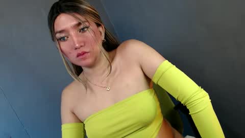ellaine online show from 01-05-25, 11:01